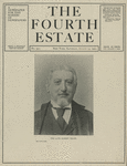Albert Frank.