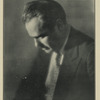 Waldo Frank