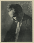 Waldo Frank