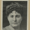 Julia Frankau.