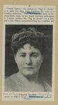 Julia Frankau.