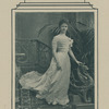 Countess de Frankenstein.
