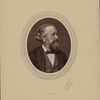 Dr. Edward Frankland.