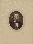 Dr. Edward Frankland.