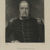 Sir John Franklin