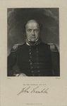 Sir John Franklin