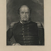Sir John Franklin.