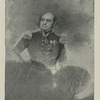 Sir John Franklin.