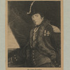 Sir John Franklin.