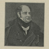 Sir John Franklin.