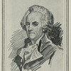 William Franklin.