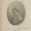 William Franklin.