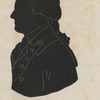 William Franklin.