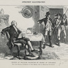 William Franklin.