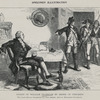 William Franklin.
