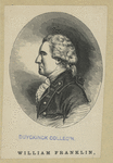 William Franklin.