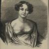 William Franklin.
