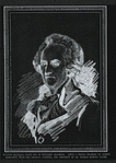 William Franklin.