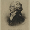 William Temple Franklin.