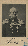 Eduard Friedrich von Fransecky.