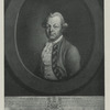 Col. Simon Fraser.