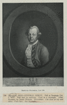 Col. Simon Fraser.