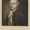 Col. Simon Fraser.