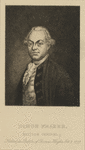 Col. Simon Fraser.