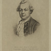 Col. Simon Fraser.
