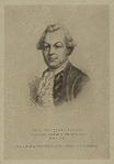 Col. Simon Fraser.