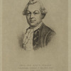 Col. Simon Fraser.