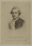 Col. Simon Fraser.