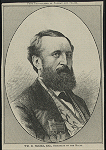 W. H. Fraser.
