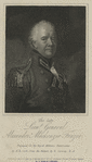 Lieut. General Alexander Mackenzie Frazer.