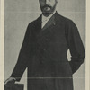 Persifor Frazer.