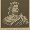 Frederick William, Elector of Brandenburg.