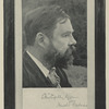 Harold Frederic.