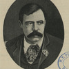 Harold Frederic.