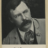 Harold Frederic.