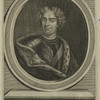 Friedrich August.