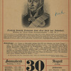 Friedrich Heinrich Ferdinand Emil.