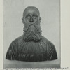 Friedrich II. Aus Schloss Neuburg.
