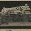 Tomb of Kaiserin Friedrich.
