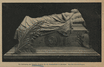 Tomb of Kaiserin Friedrich.