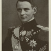 H. H. H. Crown Prince Frederick.