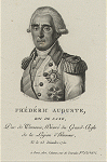 Frederick August I, King of Saxony
