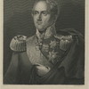 Frederick August II, King of Saxony.