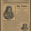 rederick I, King of Prussia [and as] Frederick III, Elector of Brandenburg.