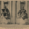 rederick I, King of Prussia [and as] Frederick III, Elector of Brandenburg.