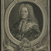 rederick I, King of Prussia [and as] Frederick III, Elector of Brandenburg.